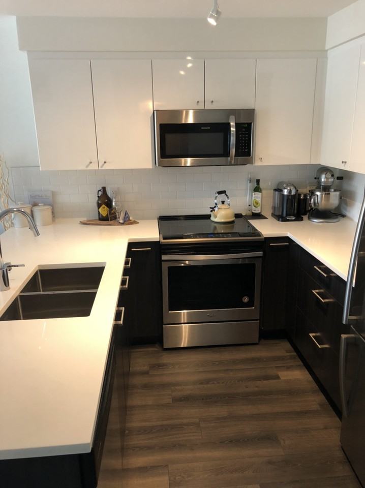 2525 Clarke St - Photo 5 of 12