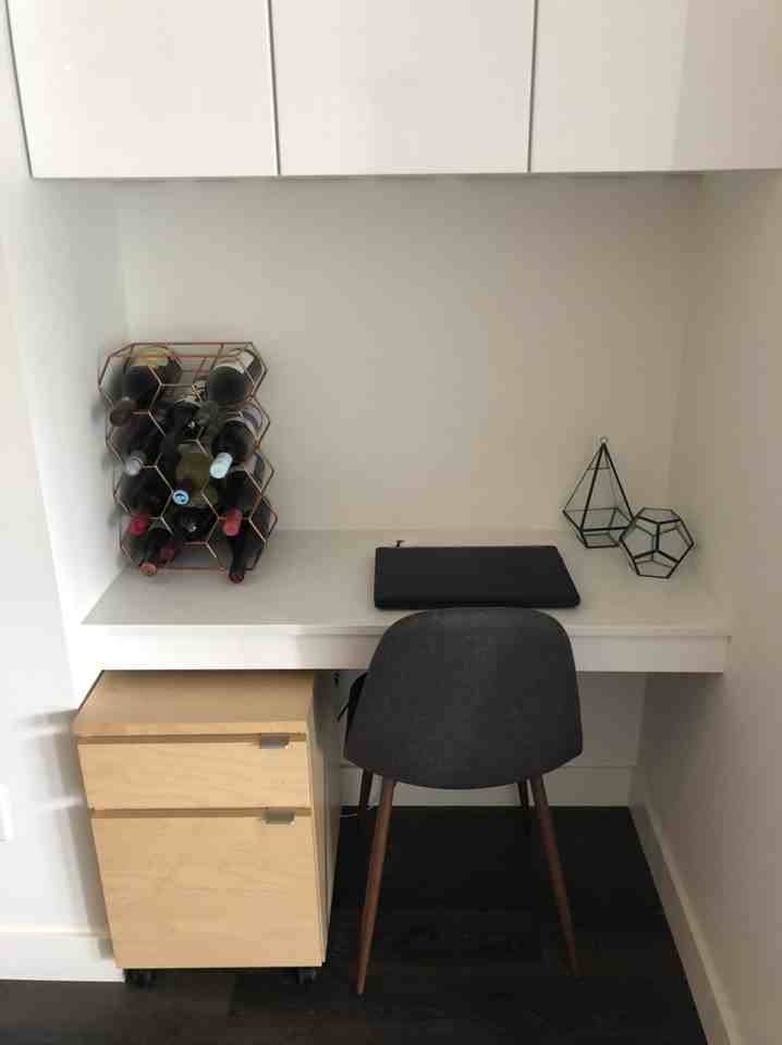 2525 Clarke St - Photo 7 of 12