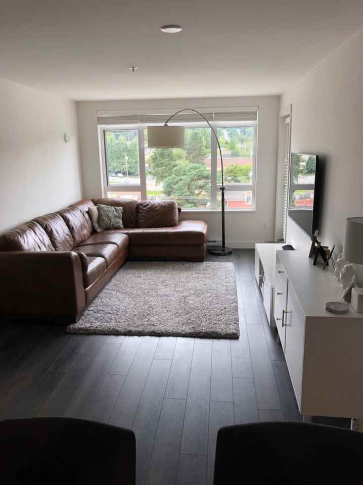 2525 Clarke St - Photo 6 of 12