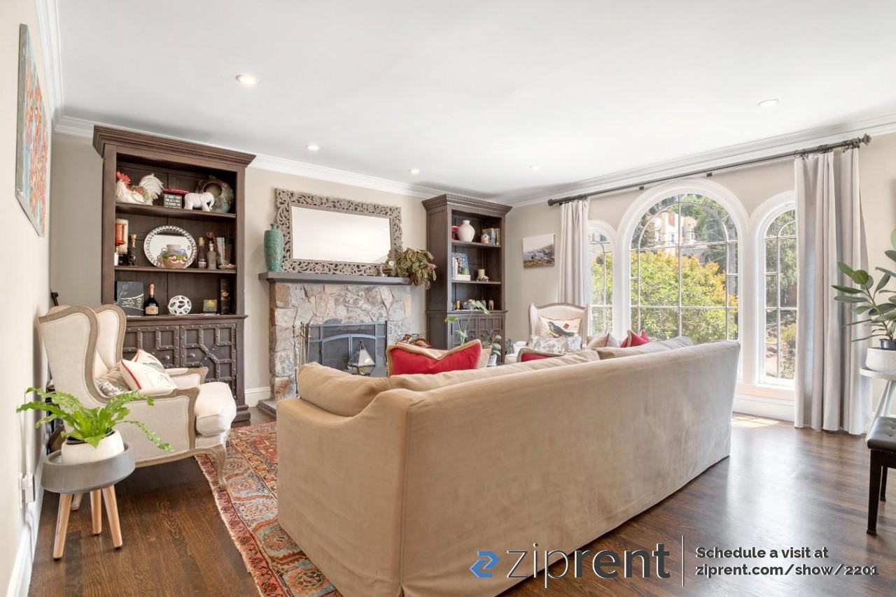 522 Crofton Ave - Photo 2 of 20