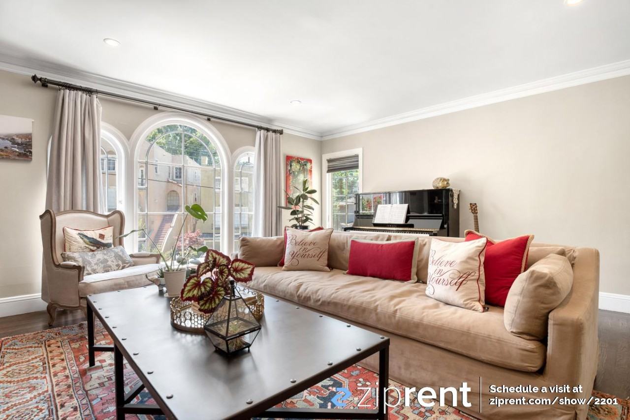 522 Crofton Ave - Photo 3 of 20