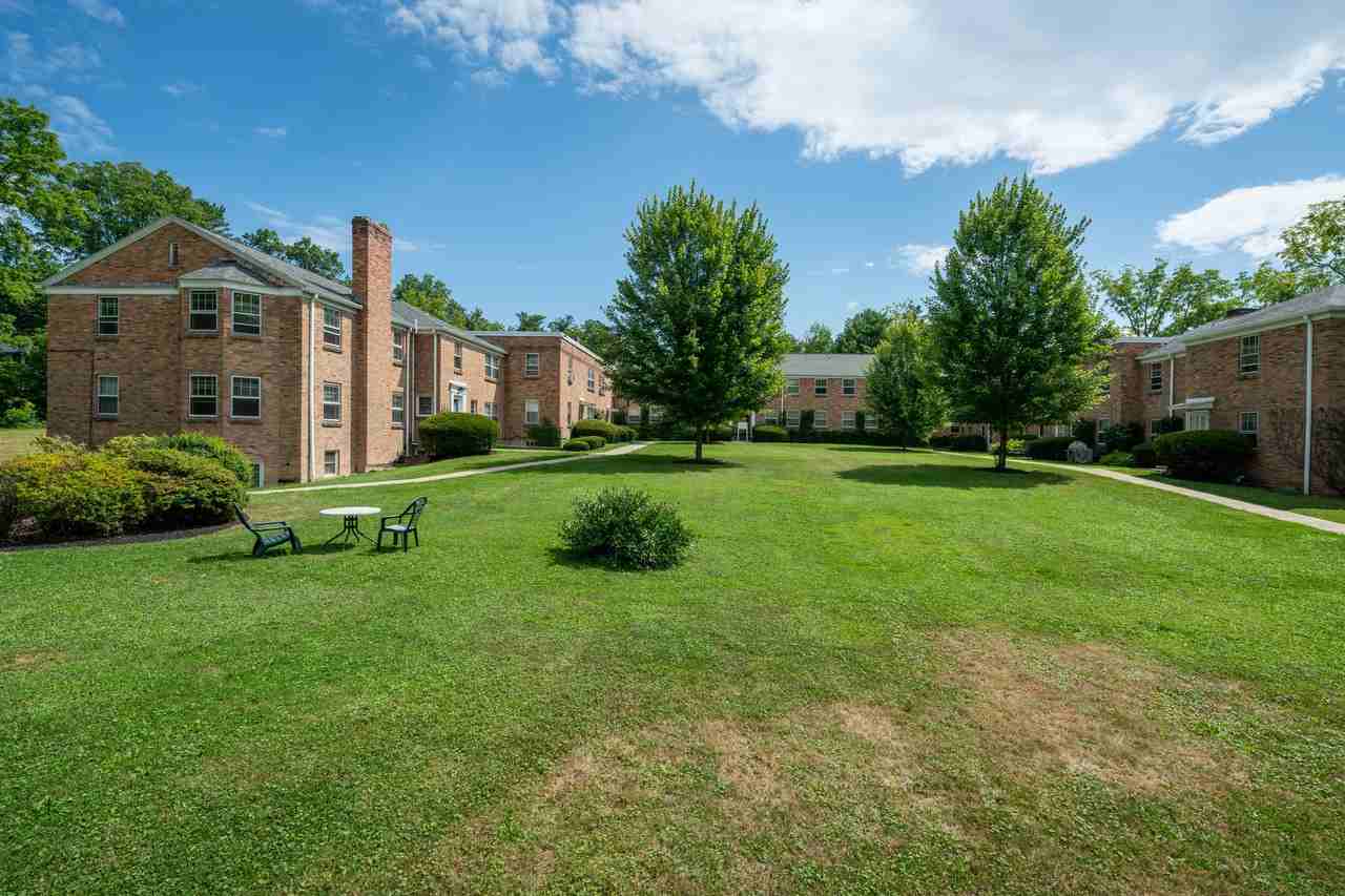 Westview Apartments - Photo 2 of 2