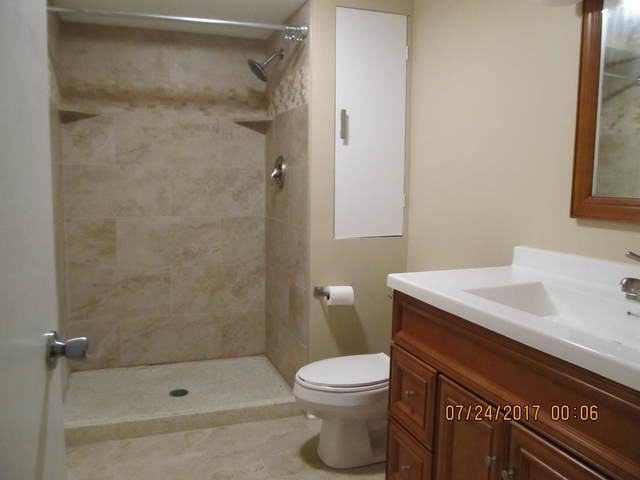 546 Fawn Ct - Photo 3 of 5