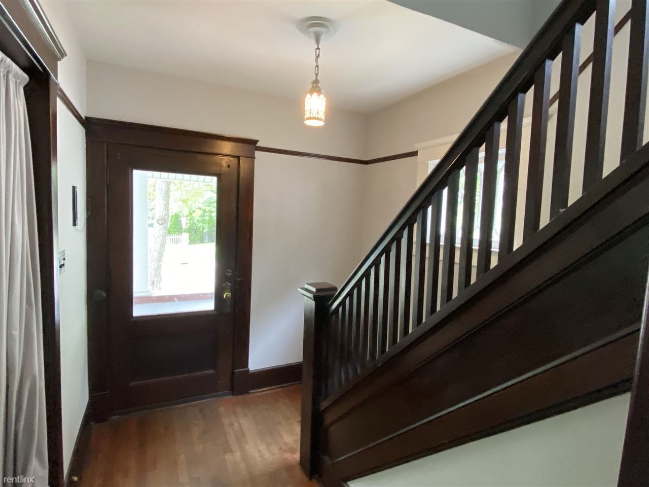 514 Miller Ave - Photo 3 of 21