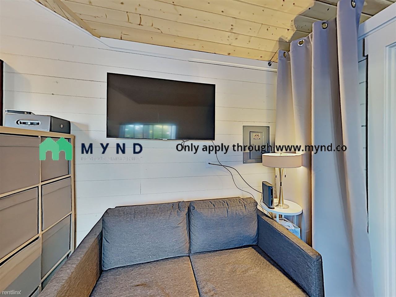 7716B Ne 67th St - Photo 2 of 11