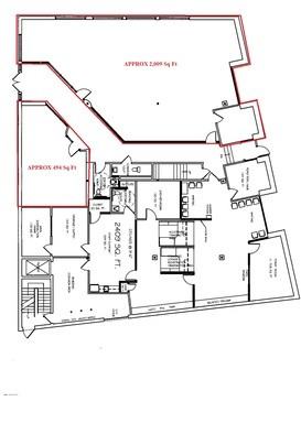 33 Main St - Photo 2 of 2