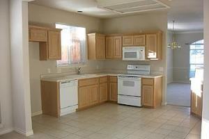 8713 Wickersham St - Photo 2 of 8