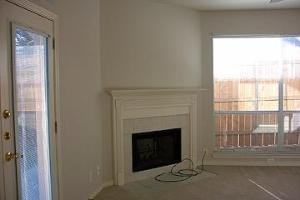 8713 Wickersham St - Photo 3 of 8