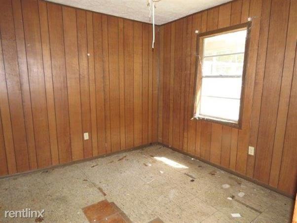 2030 Cannon Bridge Rd - Photo 2 of 9