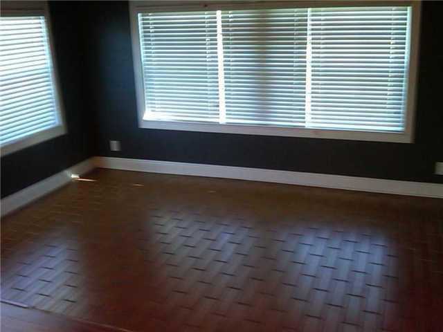 6134 Hogan Creek Rd - Photo 2 of 8