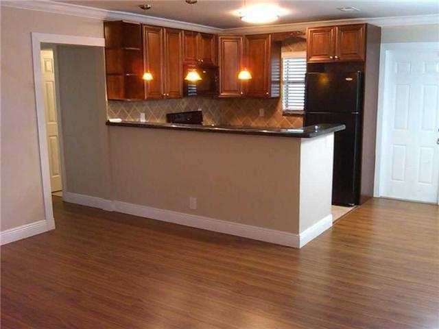 6134 Hogan Creek Rd - Photo 3 of 8