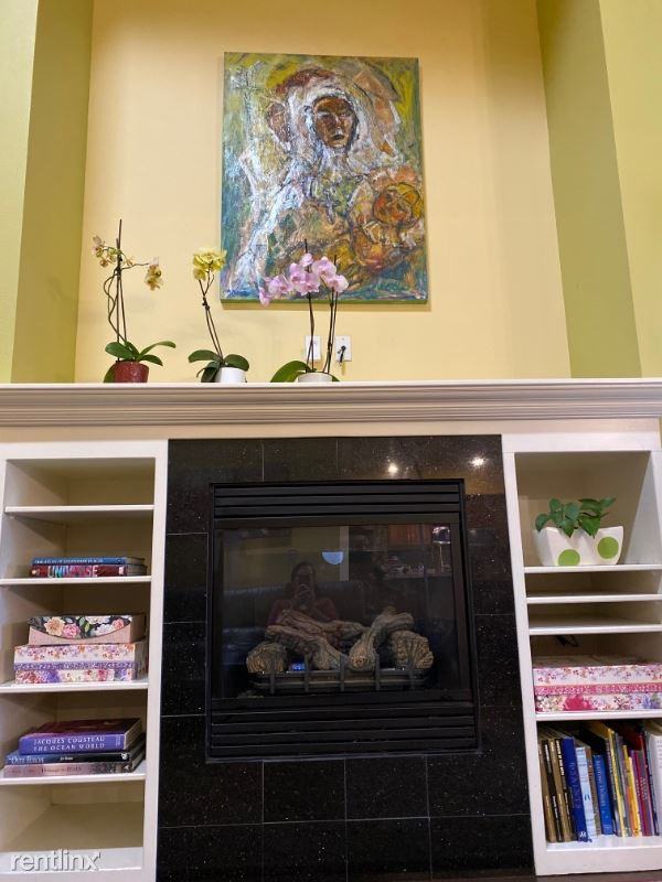 2121 E 74th Ave - Photo 3 of 24