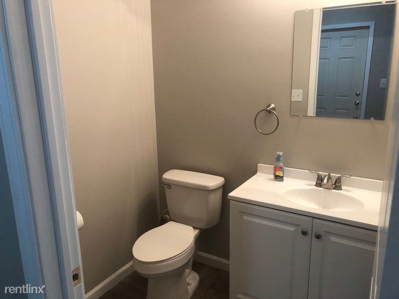 3931 Adams Ave #A - Photo 2 of 10