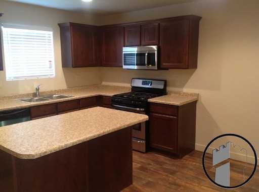 256 N 725 W St - Photo 2 of 9