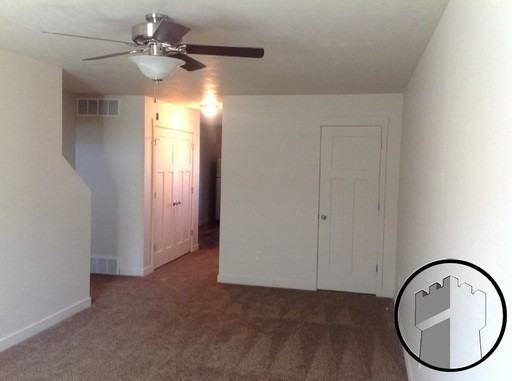 256 N 725 W St - Photo 3 of 9