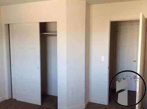 258 N 725 W St - Photo 3 of 11