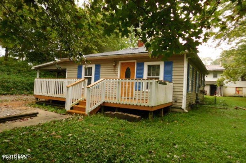 501 W Union St A - Photo 2 of 8