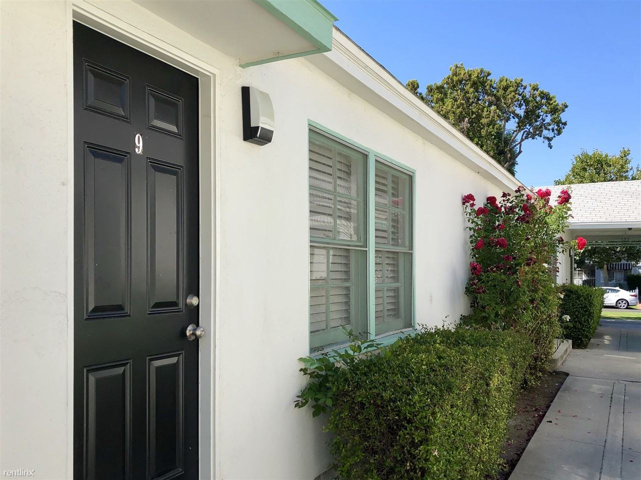 14532 Dickens St Apartments in Sherman Oaks, Los Angeles, CA 91403 Zumper