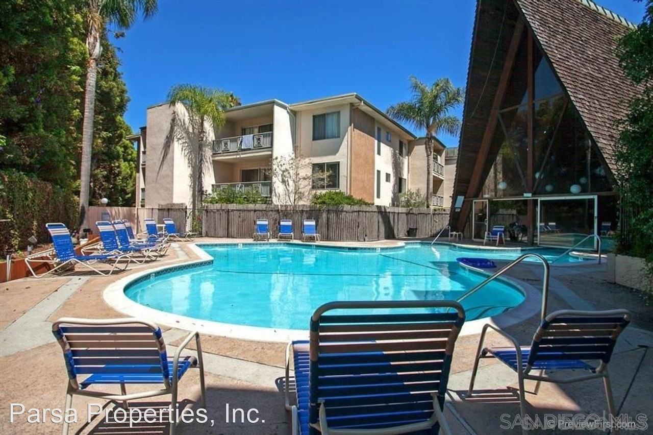 4444 West Point Loma Blvd. 27 - Photo 2 of 15