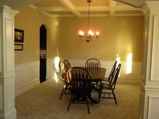 1402 King Woods Dr - Photo 3 of 18