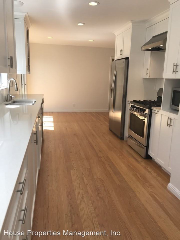 25 Blue Rock Ct - Photo 3 of 21