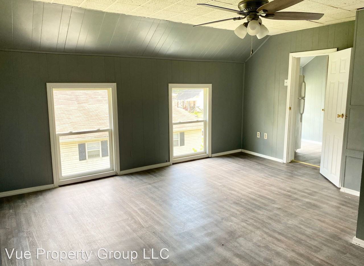 617 West Franklin Street - Photo 3 of 8