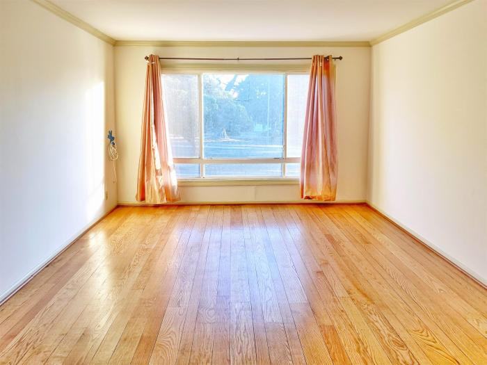 1924 Sloat Boulevard San Francisco Ca 94116, San Francisco, CA 94116