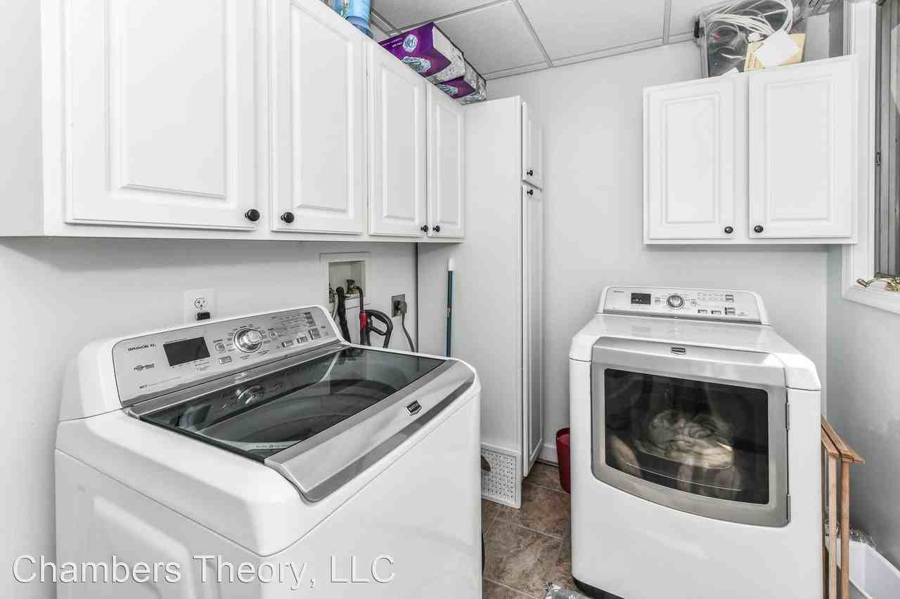 1900 Anderson Rd - Photo 2 of 46