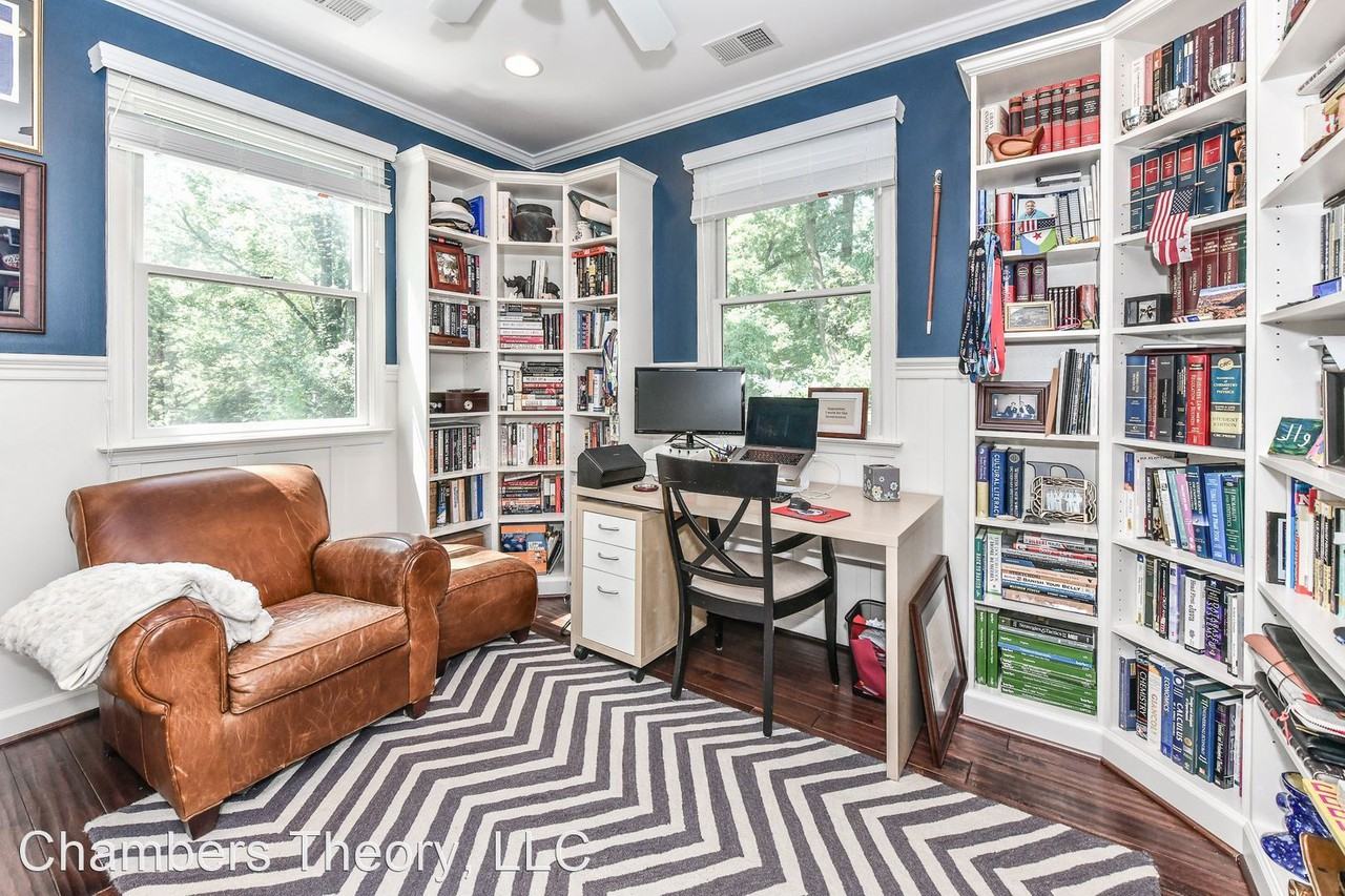 1900 Anderson Rd - Photo 3 of 46