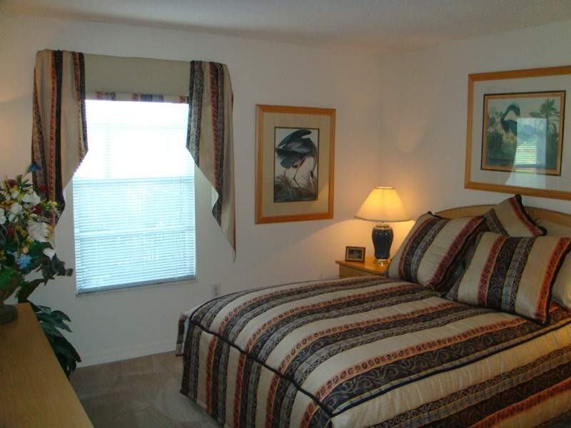 2520 winrock - Photo 2 of 5