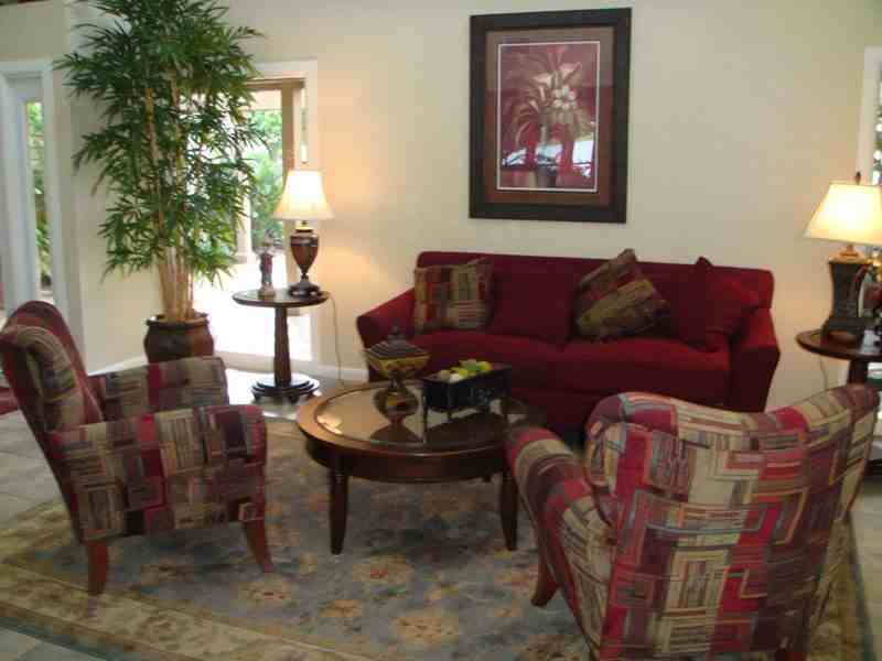 2520 winrock - Photo 3 of 5