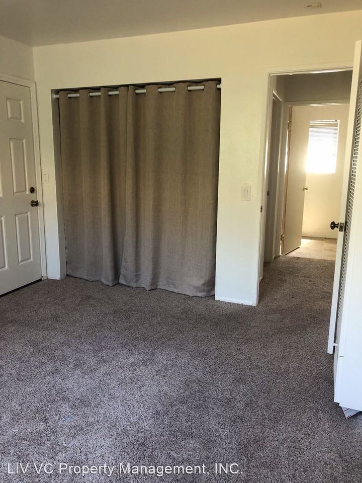 465 Mesa Dr - Photo 3 of 5