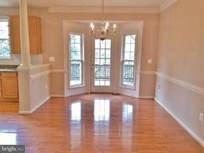 1 Bells Ridge Dr - Photo 2 of 7