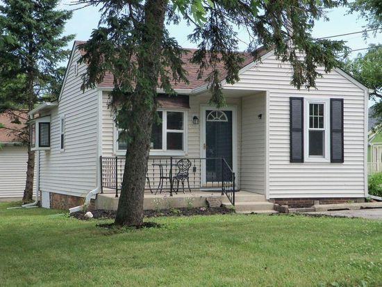 407 E Lake Ave - Photo 3 of 19