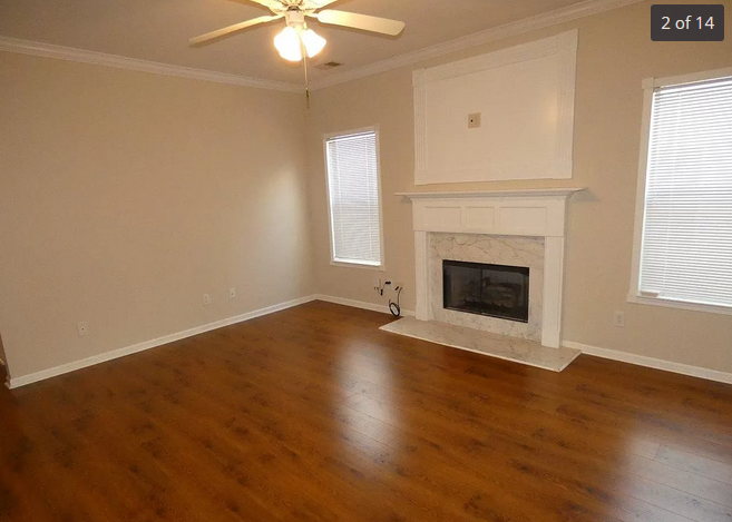 5295 Cottage Lane - Photo 2 of 4