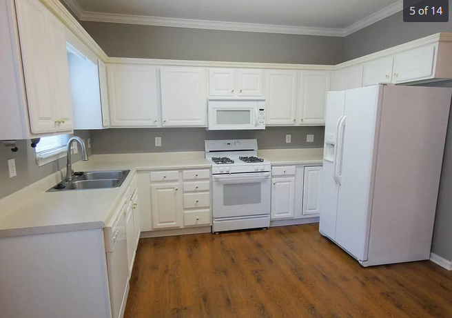5295 Cottage Lane - Photo 3 of 4