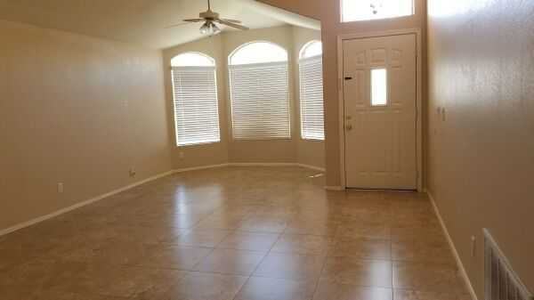 8960 W Marconi Ave - Photo 2 of 13