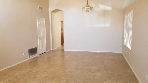 8960 W Marconi Ave - Photo 3 of 13