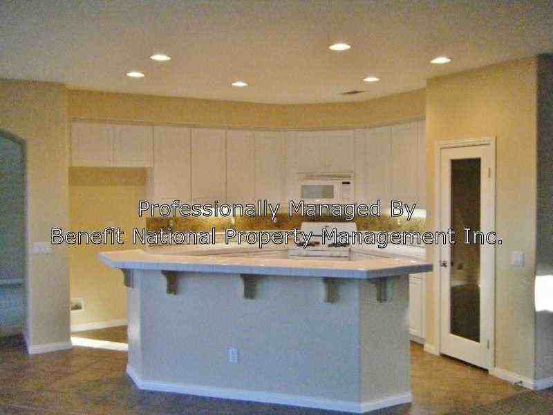 32480 Campo Dr - Photo 2 of 14