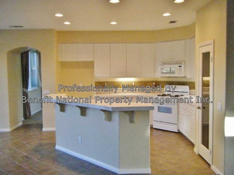 32480 Campo Dr - Photo 3 of 14