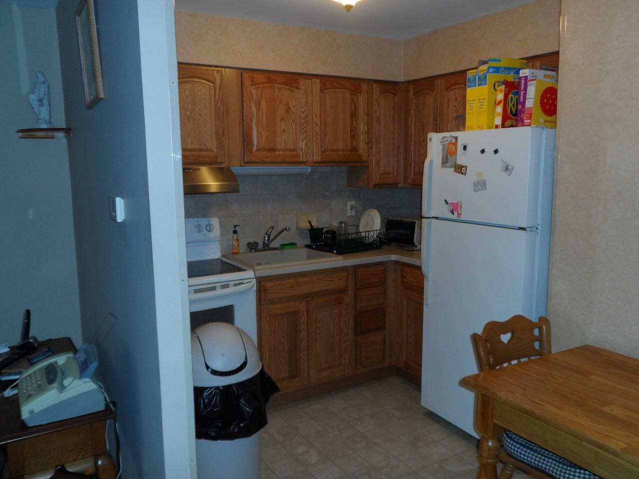 50N S Fellowship Rd - Photo 2 of 6