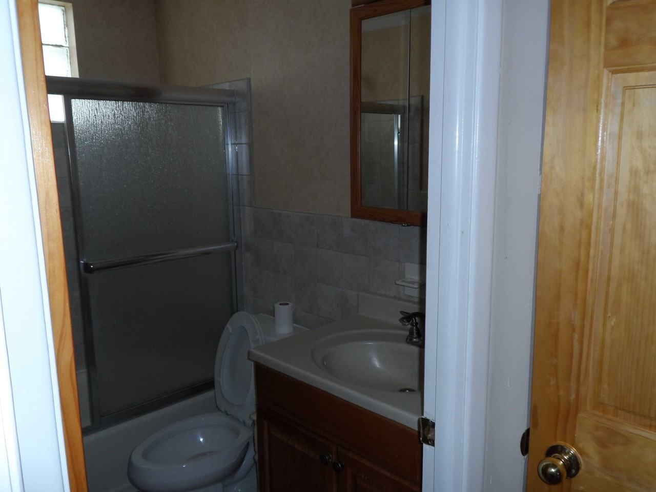 50N S Fellowship Rd - Photo 3 of 6