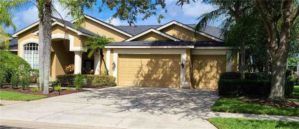 4180 Kirkaldy Dr - Photo 2 of 23