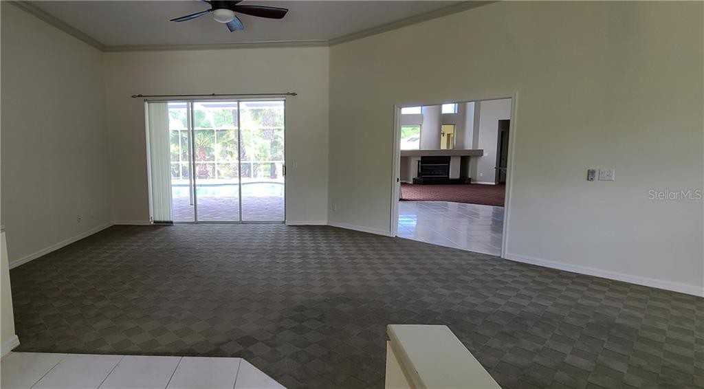 4180 Kirkaldy Dr - Photo 3 of 23