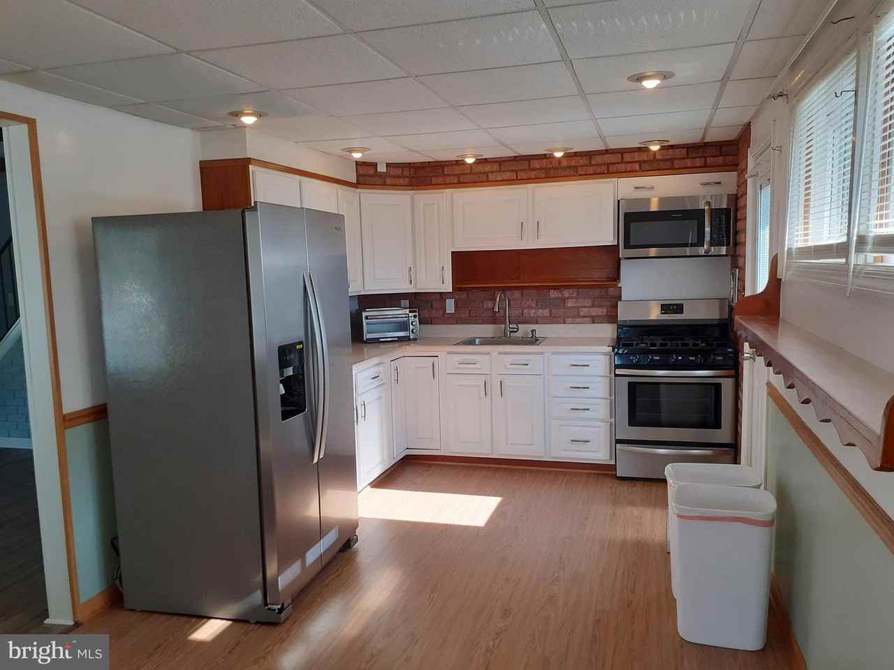 601 Shipley Rd - Photo 2 of 3