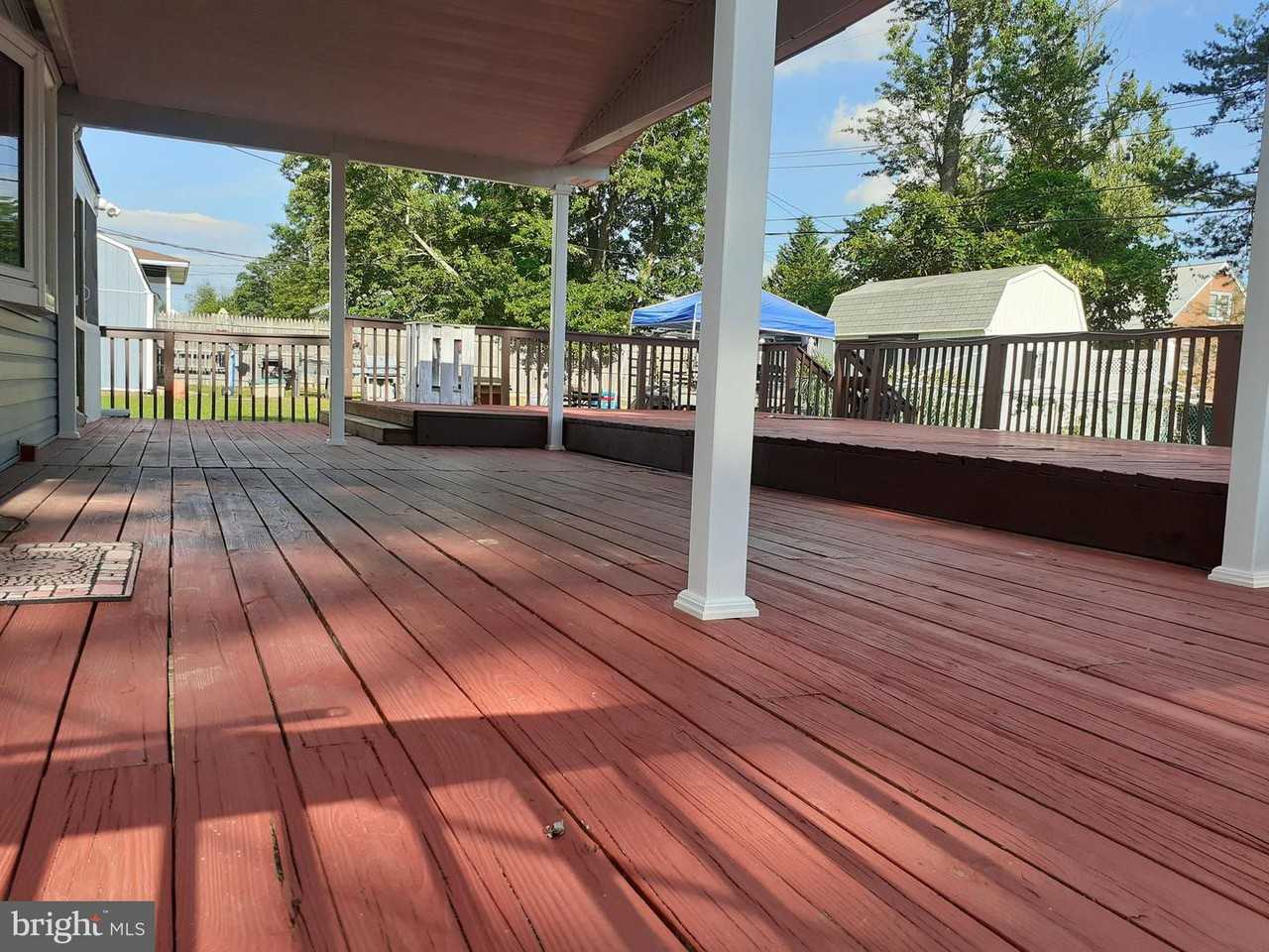 601 Shipley Rd - Photo 3 of 3