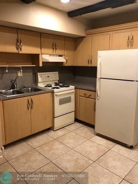 510 Ne 17th Ave #Unit