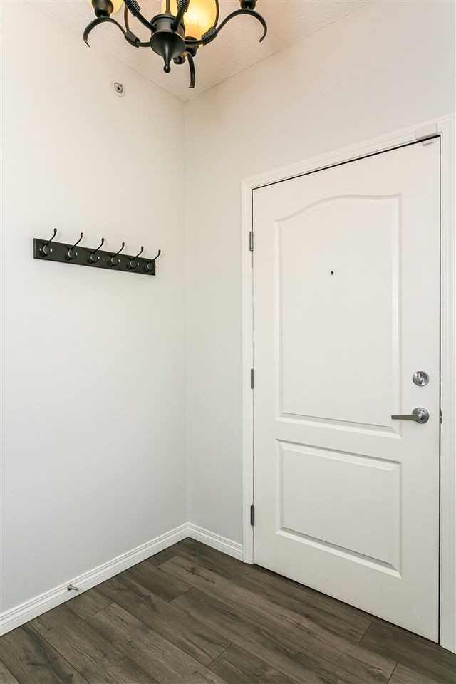 330 Clareview Station Drive Northwest - Photo 2 of 23