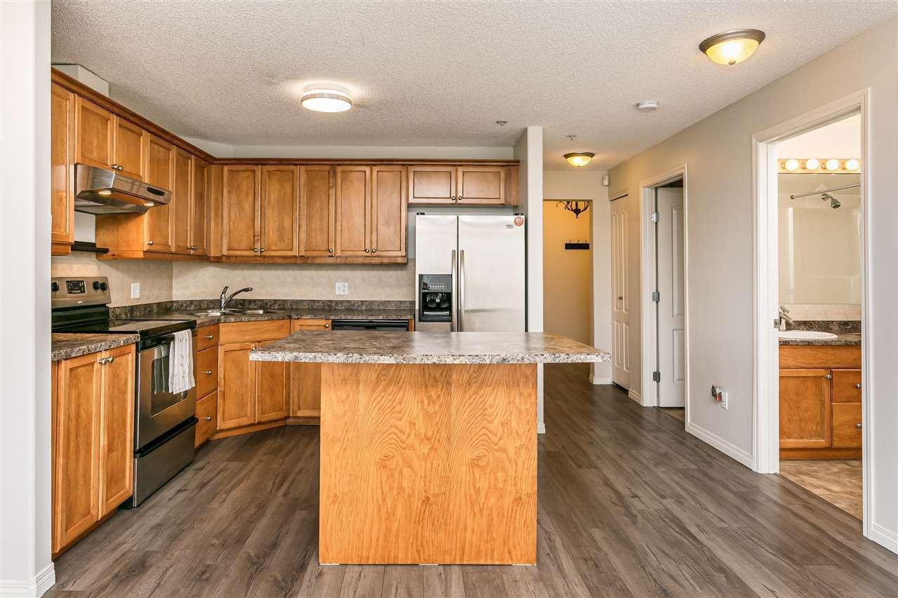 330 Clareview Station Drive Northwest - Photo 3 of 23