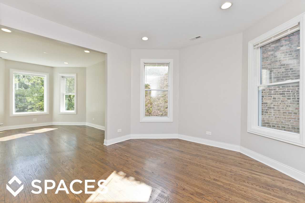 5816 N Ridge Ave - Photo 2 of 16